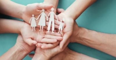 6 kiểu gia đình ‘độc hại’ khiến trẻ em bất hạnh