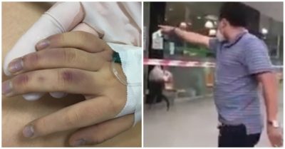 Tin tức tối 28/9: Số ca mắc mới Covid-19 chỉ còn 4.589; Bắt tạm giam người bố trong vụ bé gái 6 tuổi ở Hà Nội tử vong; Thay đổi tội danh với người tự xưng ‘Ban chỉ đạo quận 7’ náo loạn siêu thị