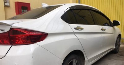 Cảnh sát điều tra tội phạm ở Hải Phòng bị bắt vì mua bán chất cấm