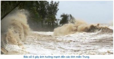 Tin tức tối 14/9: Thêm hơn 10.000 ca Covid-19; Còn 6-8 cơn bão trên Biển Đông, miền Trung đối mặt mưa lớn dồn dập 3 tháng cuối năm