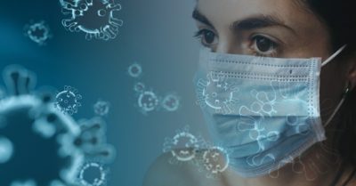 Ngoài virus Covid-19, còn bao nhiêu hiện tượng không nhìn thấy được nhưng lại có tác động lớn đến đời sống chúng ta?