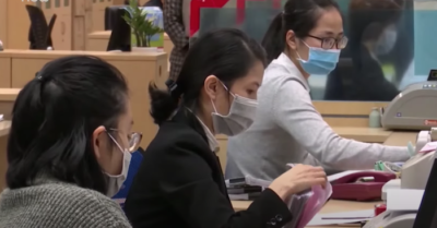 Chủ tịch VCCI: Nếu giãn cách mãi, các doanh nghiệp sẽ sụp đổ