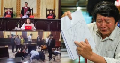 Tin nhanh 16/9: Hà Nội – 19 quận, huyện không bị kiểm soát giấy đi đường; Phó Chánh án TAND TP. HCM nghỉ việc