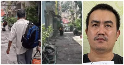 Tin tức tối 27/9: Thêm 9.362 ca Covid-19; Cha đi cách ly, lúc về chỉ còn hũ tro cốt; Nghi can trong vụ thi thể không nguyên vẹn ở TP. HCM khai: ‘Không biết vì sao làm vậy’