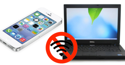 Hàng triệu smartphone, laptop đời cũ sẽ không vào được Internet sau ngày 30/9