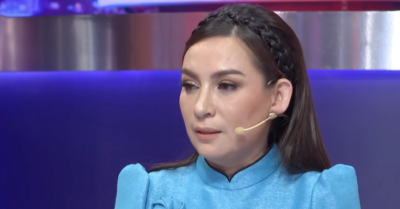 Ca sĩ Phi Nhung trút hơi thở cuối cùng trưa nay (28/9)