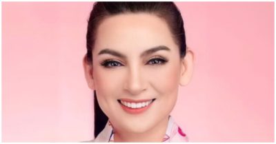 Sức khỏe Phi Nhung bất ngờ “chuyển biến xấu”