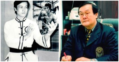 Phó Chủ tịch Ủy ban Olympic Việt Nam qua đời