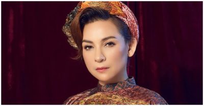 Thông tin sức khoẻ của ca sĩ Phi Nhung được Bệnh viện Chợ Rẫy siết chặt