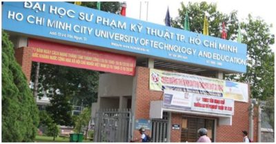 Vụ đuổi sinh viên khỏi lớp học online: Giảng viên xin lỗi