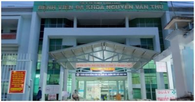 Vĩnh Long: Một gia đình 7 người sống trên ghe chở phân bón nhiễm Covid-19