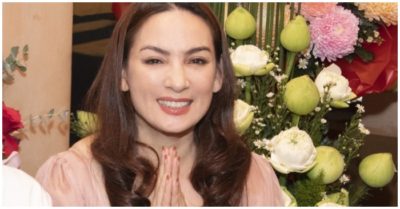 Trizzie Phương Trinh: Bệnh tình ca sĩ Phi Nhung trở nặng, bác sĩ nói gia đình chuẩn bị tinh thần