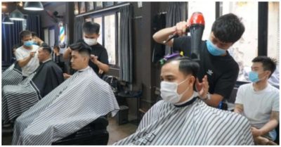 Từ 1/10, những hoạt động nào tại TP. HCM dự kiến sẽ được mở lại?