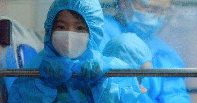 Tin tức sáng 2/9: Gần 1.200 người dân ở phường Thanh Xuân Trung được đưa đi cách ly; 6 ổ dịch mới ở Hà Nội diễn biến phức tạp với tổng 639 ca Covid-19…