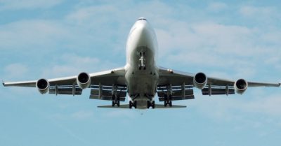 Điểm tin: Trung Quốc lao đao vì thiếu phụ tùng máy bay Mỹ; Philippines bật đèn xanh cho gạo vàng biến đổi gen