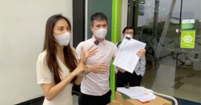 Tin tức sáng 18/9: ‘Tỷ lệ tử vong ở TP HCM chưa lạc quan’; Từ nay đến 30/9, nhiều trường hợp ở TP.HCM phải sử dụng giấy đi đường…