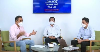 Tin tức sáng 7/9: Hơn 6.400 ca COVID-19 nặng đang điều trị, số ca sử dụng ECMO tăng mạnh; Tướng Xô: Công an sẽ vào cuộc khi có dấu hiệu lừa đảo từ thiện…