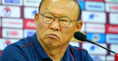 Tin tức sáng 6/9: TP. HCM: Trên vạn người tử vong vì Covid-19; HLV Park Hang-seo bức xúc vì đổ vỡ hàng loạt toan tính…