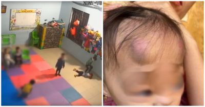 Tin tức tối 24/10: Thêm 4.045 ca Covid-19; Bé gái 2 tuổi bị bạn đánh bầm dập trong lớp: Cô giáo giải trình gì?; Tân sinh viên Học viện Cảnh sát gặp nạn tử vong