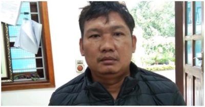 Bất ngờ lý do bố nhẫn tâm bán con gái 13 tuổi sang Trung Quốc để lấy 110  triệu đồng