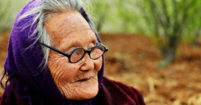 Không phải ăn chay, bí quyết của cụ già 90 tuổi có huyết mạch như 60 tuổi là 3 điều này