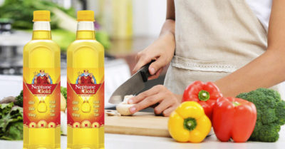 Dầu ăn sau khi mở nắp có thể dùng được bao lâu? Nếu vượt quá thời gian này, tốt nhất bạn nên vứt bỏ