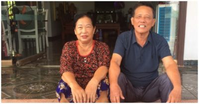 Tin tức tối 2/10: Thêm 5.490 ca Covid-19, thấp nhất trong hơn 1 tháng qua; Vợ chồng nông dân góp một tỷ đồng chống dịch