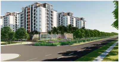 Tin tức tối 30/10: Việt Nam vượt mốc 22.000 người tử vong vì Covid-19; Khởi công dự án 1.000 căn hộ dành cho công nhân