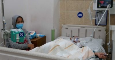 Đồng Nai: 3 người tử vong, hàng chục người nguy kịch do ngộ độc rượu