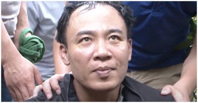 Tin tức tối 16/10: Thêm 3.221 ca Covid-19; Đi giải hạn, thầy cúng dỏm cho người phụ nữ uống nước lá ngón rồi cuỗm hơn 16kg bạc, 8 chỉ vàng; 11 học sinh thiệt mạng khi dọn rác ven sông