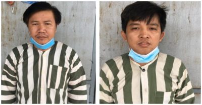 TP. HCM: Bắt 2 nhân viên y tế vì bán thuốc trị Covid-19