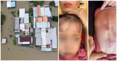 Tin tức sáng 25/10: Hà Nội: Trưởng công an huyện cùng 5 cán bộ ở Quốc Oai mắc Covid-19; Bé gái ở Bắc Giang bị bạn cắn, đánh trong lớp học: Lãnh đạo xã nói gì?