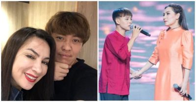 Tin tức tối 10/10: Thêm 3.528 ca Covid-19; Quản lý Phi Nhung chính thức giải quyết tiền cát-xê của Hồ Văn Cường; Máy bay rơi, 16 người thiệt mạng