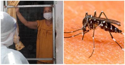 Hơn 49.000 ca sốt xuất huyết, 18 người tử vong, Bộ Y tế khuyến cáo triệu chứng nguy hiểm