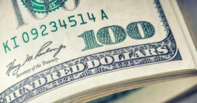 3 khoản tiền – bạn chi càng nhiều, càng kiếm được nhiều