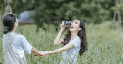 Bạn muốn trẻ mãi không già?