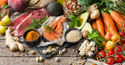 10 cách ướp gia vị chuẩn – ăn không biết chán