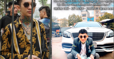 Tin tức sáng 8/10:  Clip vụ đánh ghen náo loạn Hồ Tây, công an thông tin; Lần đầu tiên trong lịch sử Việt Nam có việc xe máy chạy qua hầm Hải Vân