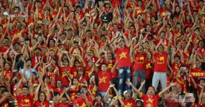Tin tức sáng 22/10: Biến thể nguy hiểm hơn chủng Delta đã lan ra 27 nước; Hà Nội cho bán vé, 12 nghìn CĐV được vào sân Mỹ Đình