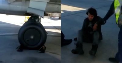 Tin tức tối 28/11: Thêm gần 13.000 ca Covid-19; Gặp nạn trên biển, thuyền trưởng tử vong; Sống sót sau hơn 2 giờ bám càng máy bay