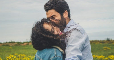 “Công thức hạnh phúc” cho đàn ông và phụ nữ