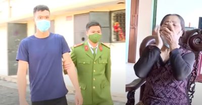 Tin tức tối 23/11: Thêm hơn 11.000 ca Covid-19; Cướp trói tay, bịt miệng cụ bà 71 tuổi giữa đêm khuya; Bà Nguyễn Phương Hằng ‘livestream cáo buộc’, hai bệnh viện mổ tim ở TP. HCM nói gì?