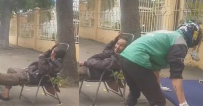 Tin tức tối 21/11: Thêm 9.889 ca Covid-19; Đang ngồi ghế giám đốc, Phan Sào Nam có quyết định quay lại ngồi tù; Cụ ông lang thang được nam tài xế tặng giường, chỉ kịp nằm 30 phút đã ra đi