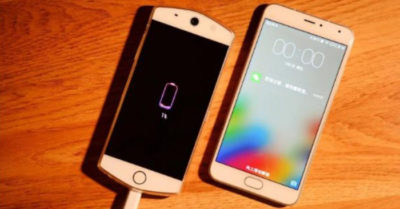 Sạc điện thoại như thế nào là đúng? – 5 sai lầm phổ biến