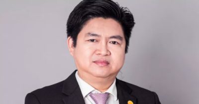 NÓNG: Tổng giám đốc Thuduc House bị bắt