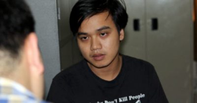 Thanh niên tấn công báo điện tử VOV để “ủng hộ bà Phương Hằng”  từng là “trùm” hacker