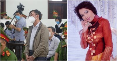 Tin tức tối 5/11: Thêm 7.504 ca Covid-19; Cựu Tổng cục phó Tình báo sáng chối, chiều lại khai nhận hối lộ 5 tỷ đồng; Ca sĩ Kim Anh đột quỵ