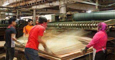 Các nhà sản xuất ‘nhốn nháo’ tìm magiê thay thế nguồn cung ở Trung Quốc
