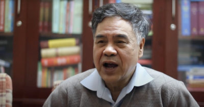 Đảng viên nhập tịch nước ngoài: Vấn đề nhức nhối ở Việt Nam