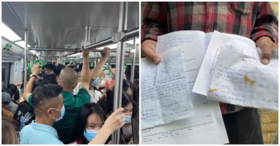 Tin tức sáng 10/11: Hà Nội kỷ lục 222 ca F0, 150 người đã tiêm vắc xin; Người mất vì Covid-19 bị đòi nợ hơn 1 tỷ đồng; Gần 100.000 người đi tàu điện Cát Linh – Hà Đông trong 3 ngày